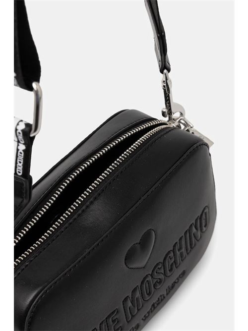  LOVE MOSCHINO | JC4220PP0MKF0/00B